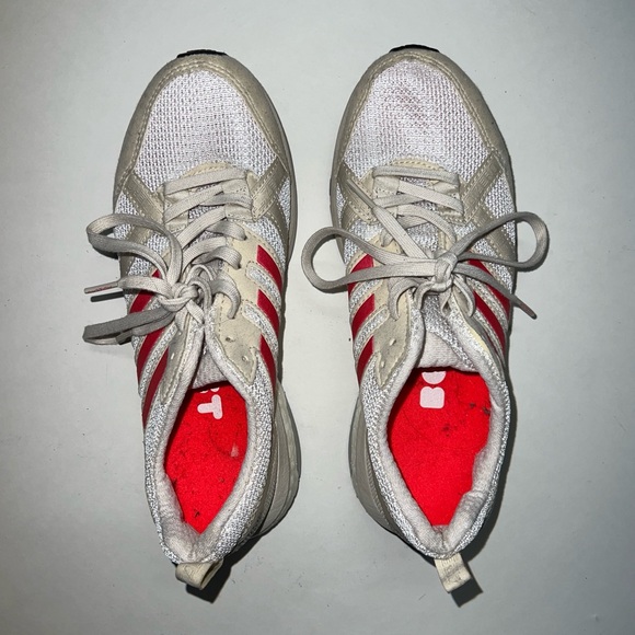 Adidas Adizero Tempo 9 - Picture 1 of 4